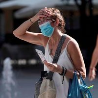Ola de calor: estas son las ciudades con las temperaturas más altas en todo el país