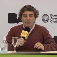 "Lo que ocurrió ayer no fue nada bueno en términos epidemiológicos": la advertencia de Quirós