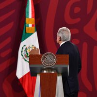 ¿Regresa el fraude patriótico?