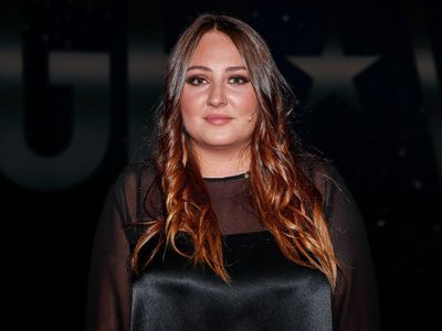 Rocío Flores luce irreconocible con el cambio de estilo más dramático que se ha hecho: los resultado