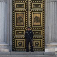 España: Nuevas elecciones y más incertidumbre
