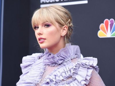 Los fanáticos de Taylor Swift quedaron conmovidos tras el estreno de "Miss Americana"