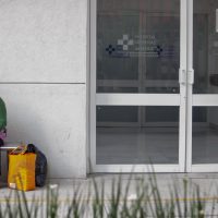 Reclaman aumentar la participación de las mujeres en los ensayos clínicos cardiovasculares