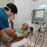 Se abrieron las inscripciones al Examen Único Nacional para las residencias médicas