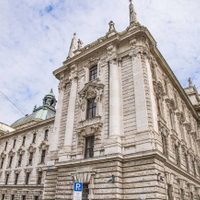 Enfermero que sedaba a pacientes para que no molestaran es condenado a cadena perpetua
