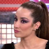 Adara Molinero y un pedido de ayuda desesperado por este inesperado motivo