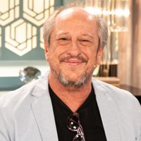 Con ayudita: Daniel Aráoz tuvo un beneficio inédito en la eliminación de "MasterChef Celebrity"