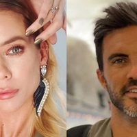 Una exniñera de Neumann y Cubero negó los escandalosos rumores sobre su vida privada