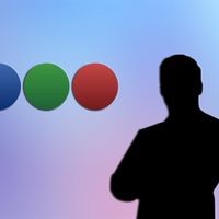 El famoso conductor de Telefe que ve cada vez más complicada su vuelta a la pantalla