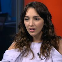 ¡Arrepentida de todo! Thelma Fardin blanqueó su verdad y tomó una decisión ¡inesperada!