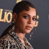 Acusan a Beyoncé de mentir sobre sus raíces afroamericanas: "Se lo está inventado"