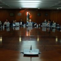 El Consejo de la Magistratura y la crítica de la vicepresidenta: “La casta de la que nadie habla”