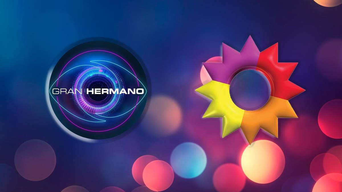 "Gran Hermano". Fuente: (Minuto Neuquén)