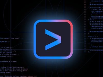 Llegó Gemini CLI: IA de código abierto para desarrolladores