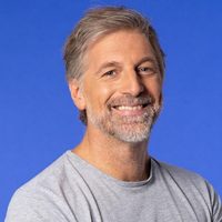 Horacio Cabak, muy crítico de la última decisión de Alberto Fernández: el sentimiento de muchos