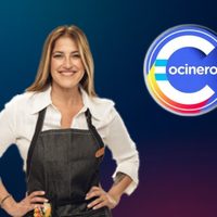Así le fue a "Cocineros Argentinos" en su primera semana en América TV