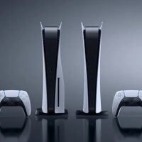 PlayStation5 Pro y las nuevas consolas Xbox Series llegarán entre 2023 y 2024