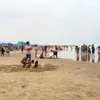 México ha recibido más 9 millones turistas extranjeros vía aérea en 2025: Secretaría de Turismo