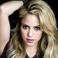 ¡No entendió nada! Shakira pidió un inusual permiso para salir en cuarentena y nadie se lo perdona