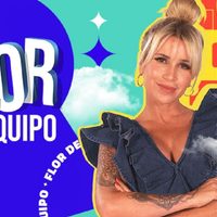 Cimbronazo en Telefe: el golpe bajo que recibió “Flor de Equipo”