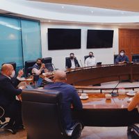 Alfaro anuncia 'fase 0” para reactivar economía en Jalisco a partir del lunes 18