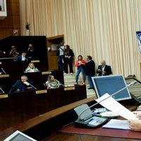 La Legislatura de Neuquén sancionó una ley que modifica el funcionamiento de la Secretaría de Trabajo