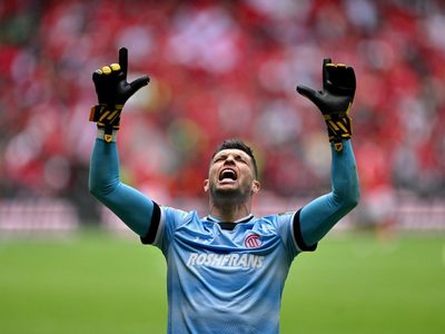 Toluca avanza a la Liguilla tras golear 3-0 a Juárez