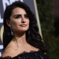 ¿Qué le pasó? Fotografían a Penélope Cruz sin afeitarse y la imagen llama mucho la atención