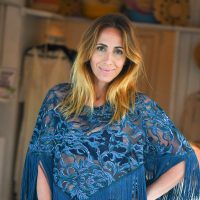 "Obviamente fue una desilusión": a días de sumarse a Intrusos, Paula Varela contó toda su verdad