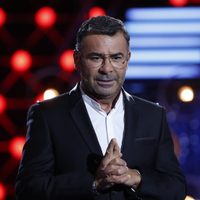 Se destapó la olla: filtran el verdadero salario de Jorge Javier Vázquez en Telecinco
