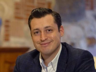 Colosio denuncia intimidación del ayuntamiento de Monterrey para favorecer al candidato del PRI