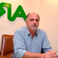 La CRA cuestiona al Gobierno: “Navegamos sin rumbo y más impuestos solo auguran peores resultados”