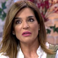 Raquel Bollo le lanzó una indirecta a sus ex compañeros de Sálvame: “Gente tóxica”