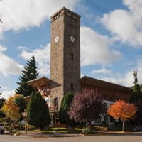 Un empleado municipal de San Martín de los Andes fue detenido por una causa de abuso sexual
