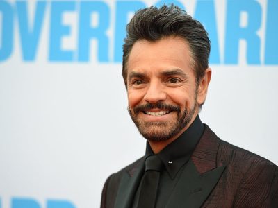 ¡Contó la verdad! Silvana Prince habló de la infidelidad de Eugenio Derbez