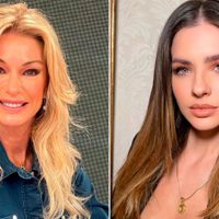 Con pruebas: la China Suárez arremetió contra Yanina Latorre por sus críticas a Mauro Icardi