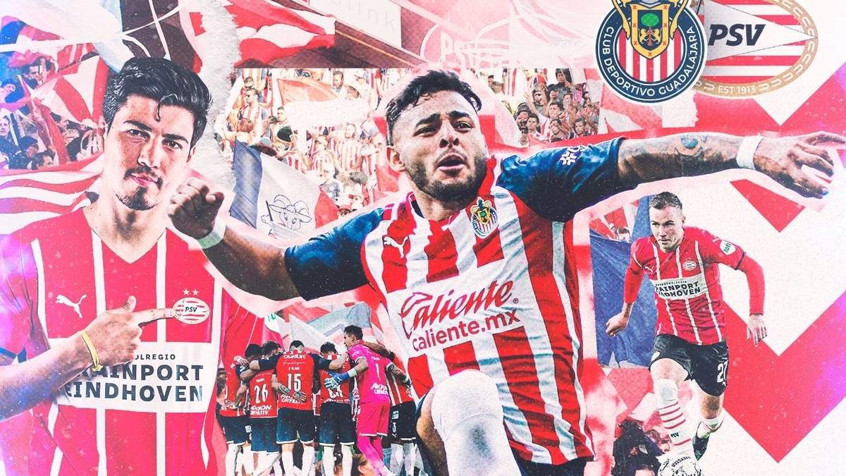 La alianza