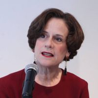 Denise Dresser sale en defensa de Beatriz Gutiérrez Müller por ataques "misóginos y sexistas"
