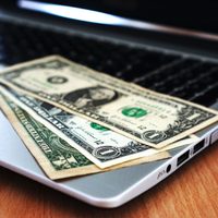 Dólar hoy: a cuánto cotiza este lunes, 25 de enero