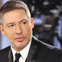 "Espero que arranque": el llamativo comentario de Adrián Suar sobre Showmatch