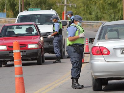 Novedades en los puentes: nuevas habilitaciones y más restricciones. Todos los detalles