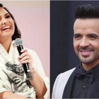 Contra todo pronóstico: Demi Lovato y Luis Fonsi arrasan con “Échame la culpa”