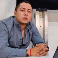 ONG califican de “escenario catastrófico” la violencia contra periodistas en México