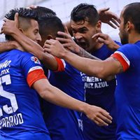 Cruz Azul sigue invicto y es líder; América cae en León, y ganan los clubes regios