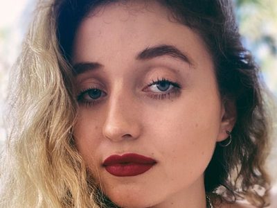 La hija de Angélica Rivera, Fernanda Castro, defiende a su familia de las esferas del poder
