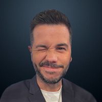 Toda una influencer: quién es la exitosa esposa de Nicolás Magaldi