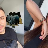 ¡Se armó! Jessi Uribe se burló de Paola Jara en pleno vivo de Instagram. ¿Lo perdonará?
