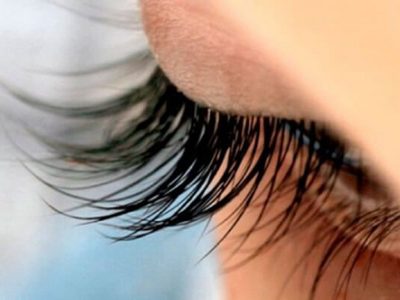 Maquillaje sin extensiones: hacé este sérum de pestañas casero y notá el cambio en pocas semanas