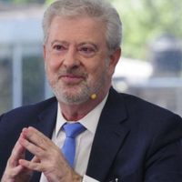 Las irregularidades en la causa que denuncia el kirchnerismo