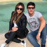 La inesperada confesión de Marcela Tauro: "Me hizo una emboscada con otra mujer"